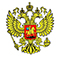 ПРОБЛЕМА ЦЕНТР - ОТКРЫТЫЙ РАЗГОВОР