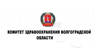 "ПРОБЛЕМА ЦЕНТР" - МОНИТОРИНГ ОТКРЫТОСТИ